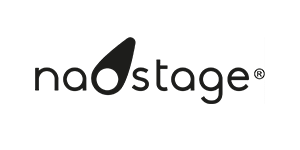 Naostage