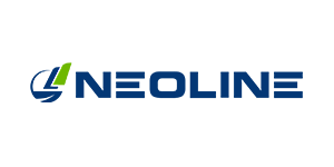 Neoline