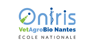 Oniris