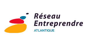 Réseau Entreprendre Atlantique