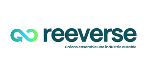 Reeverse Systems