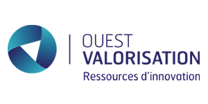 SATT Ouest Valorisation