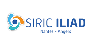 SIRIC Iliad