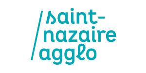 Saint-Nazaire Agglo