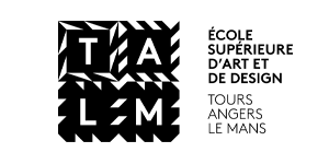 Ecole supérieure d’Art et de Design (TALM)