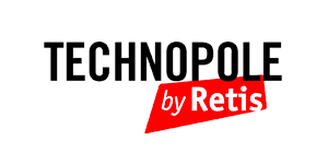 Technopole by Retis