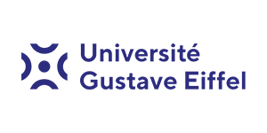 Université Gustave Eiffel