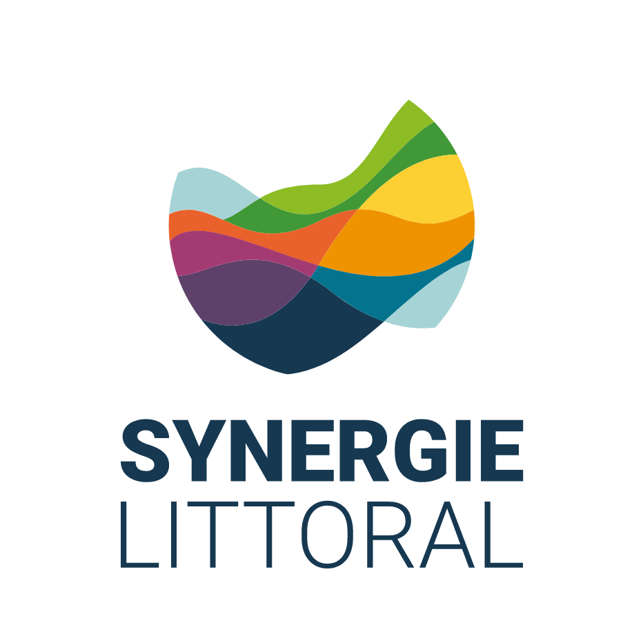 SYNERGIE LITTORAL