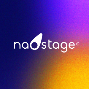 NAOSTAGE