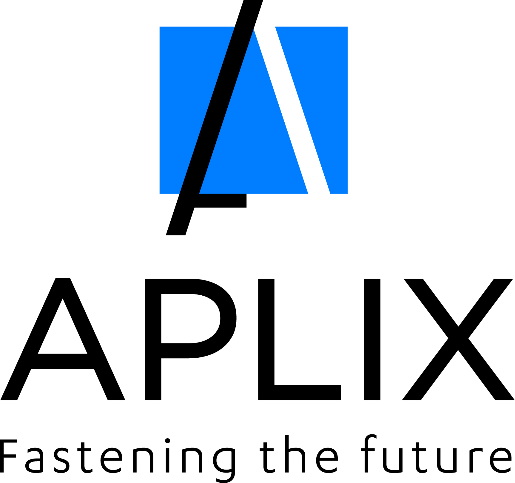 APLIX SA