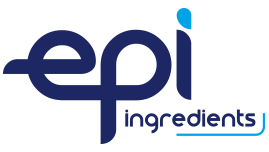 EPI INGREDIENTS (FLP)