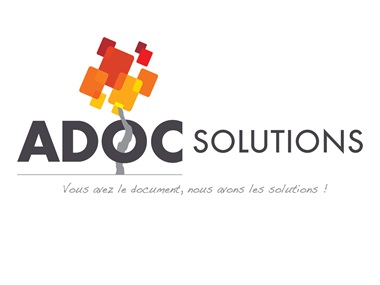 ADOC SOLUTIONS