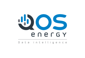 QOS ENERGY UNIVERS