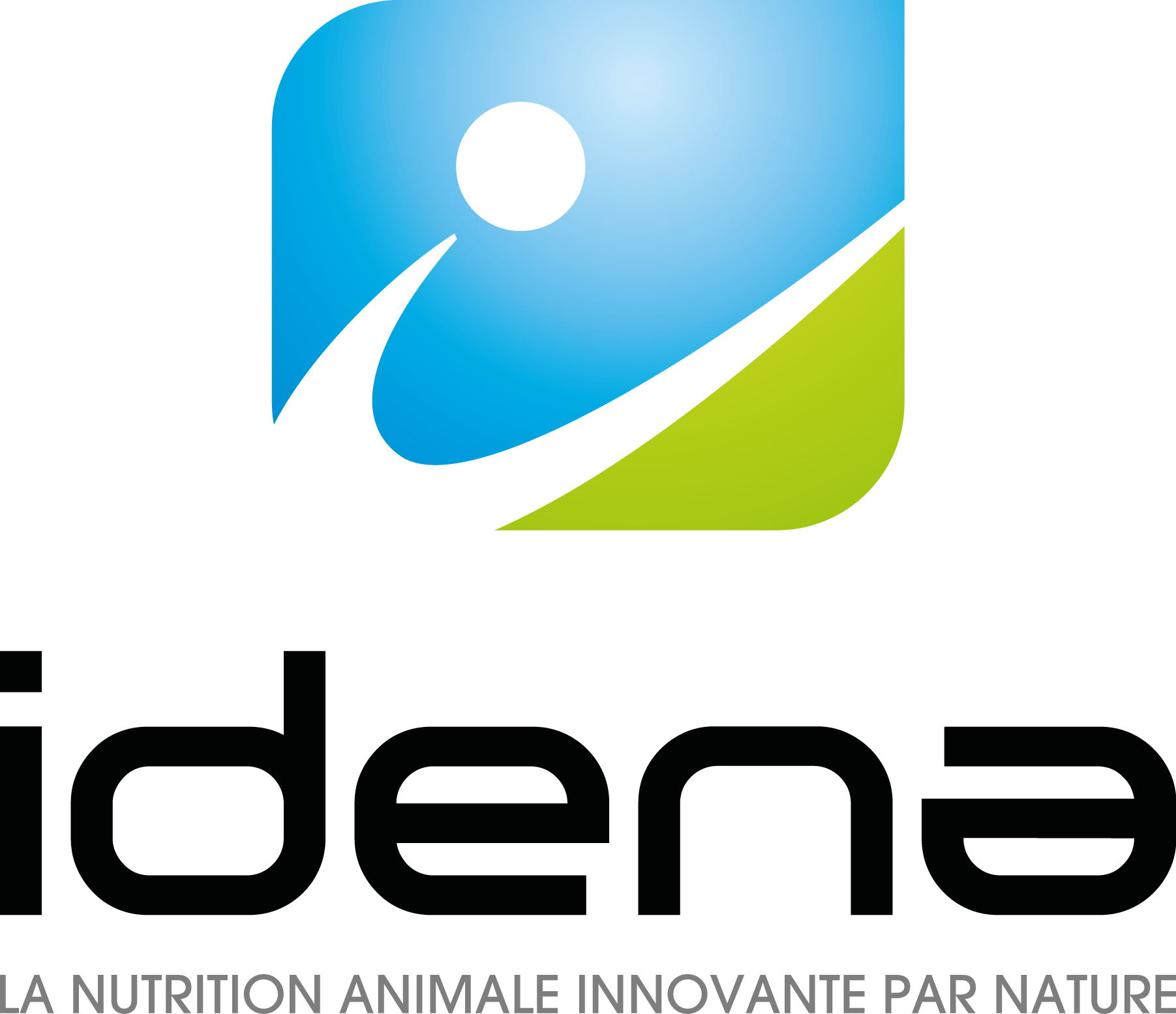 IDENA – INNOVATION DÉVELOPPEMENT EN NUTRITION ANIMALE