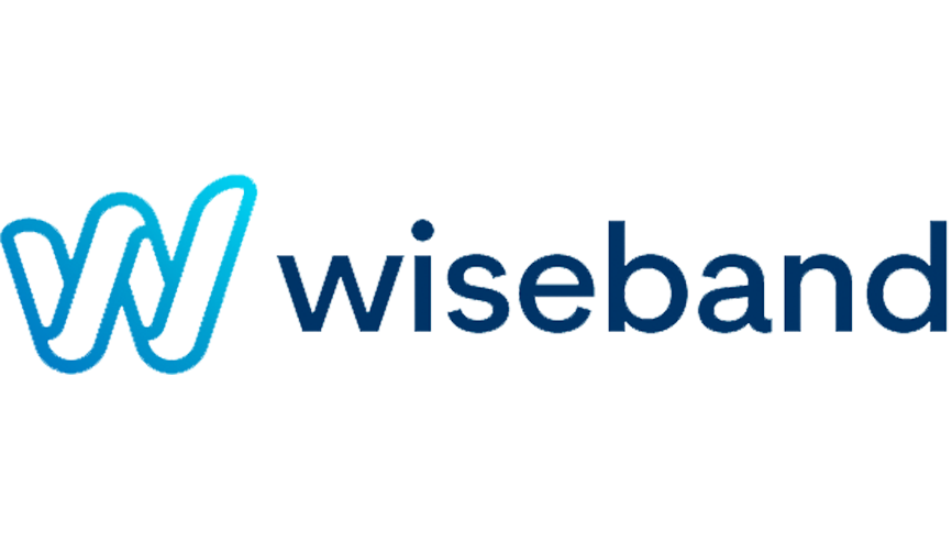 WISEBAND