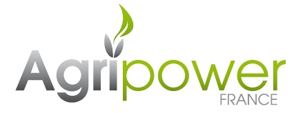 AGRIPOWER FRANCE