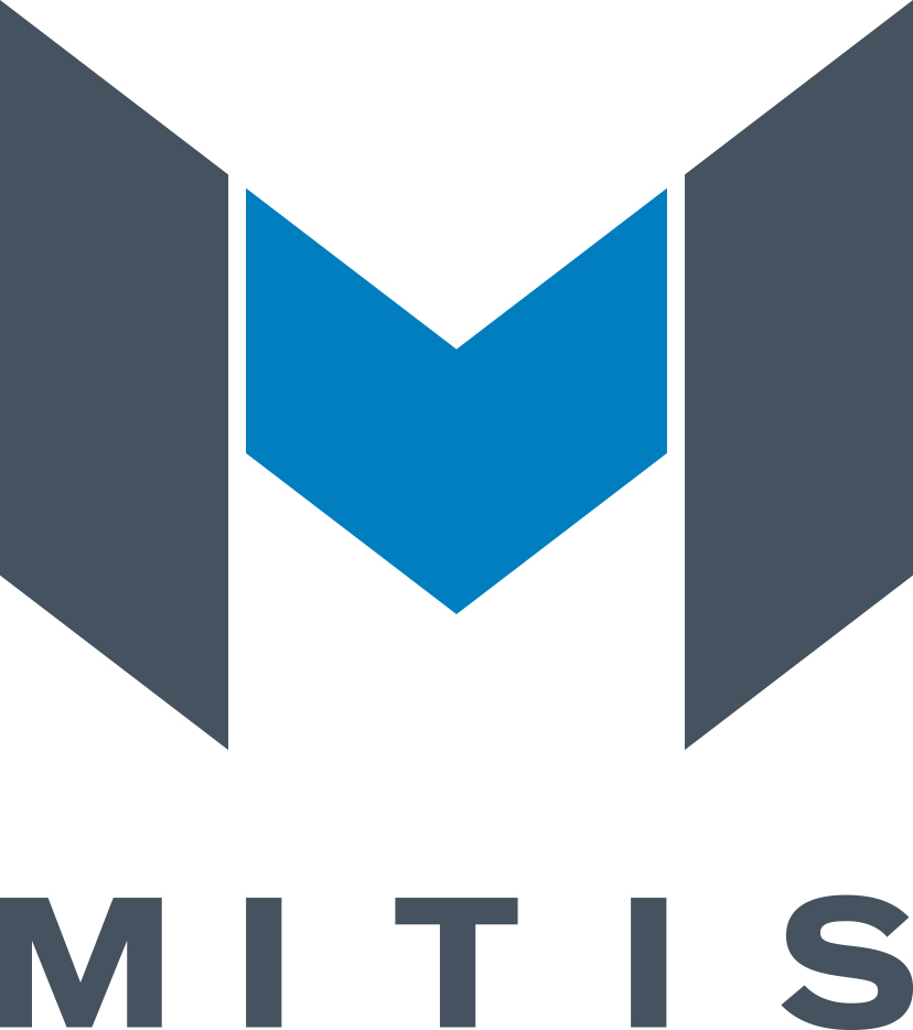 MITIS