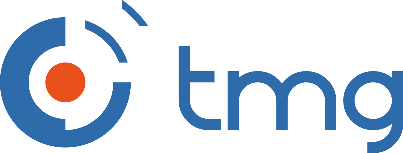 TMG – TRIDENT MEDIA GUARD