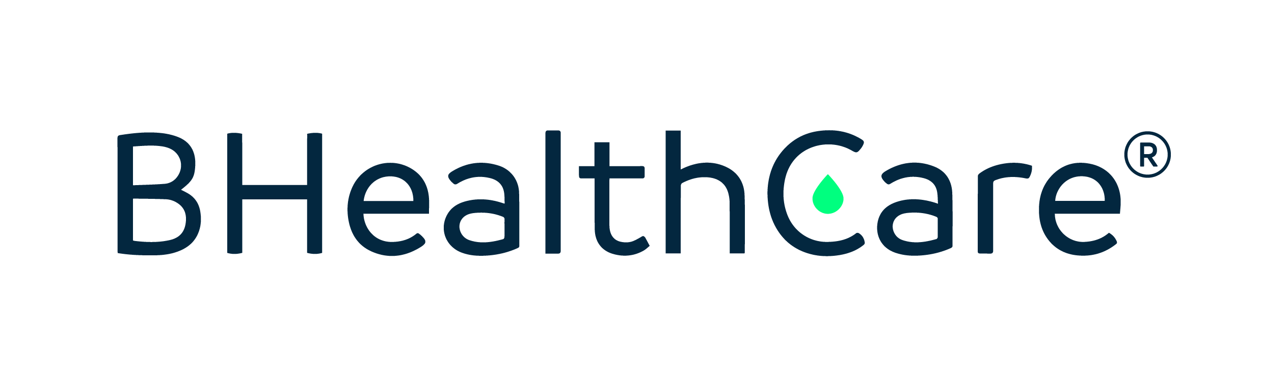 BHEALTHCARE