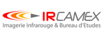 IRCAMEX