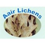 AAIR LICHENS