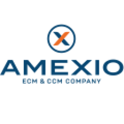 AMEXIO NANTES