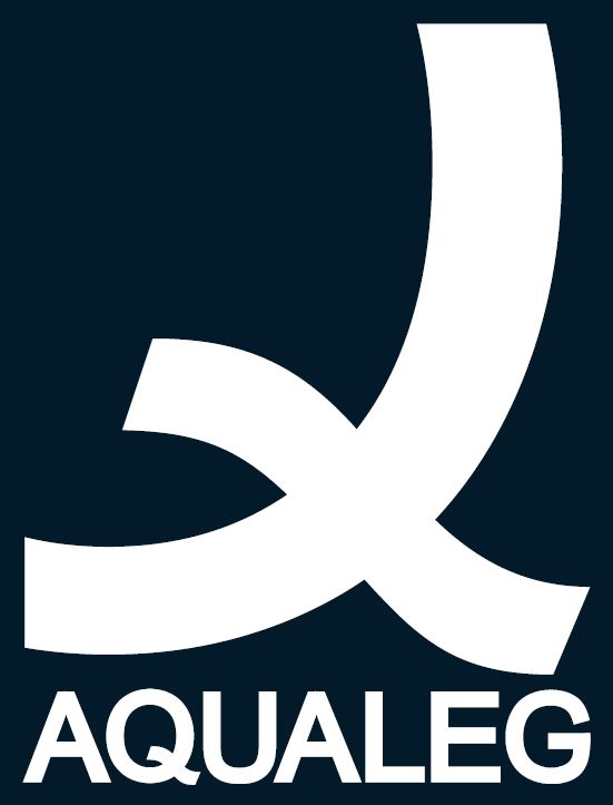 AQUALEG