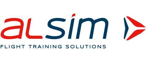 ALSIM SIMULATEURS