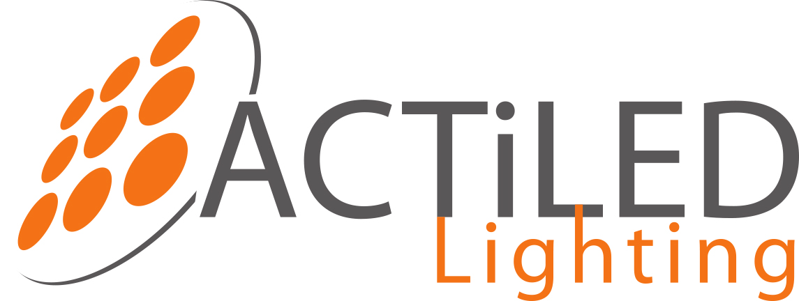 ACTILED LIGHTING