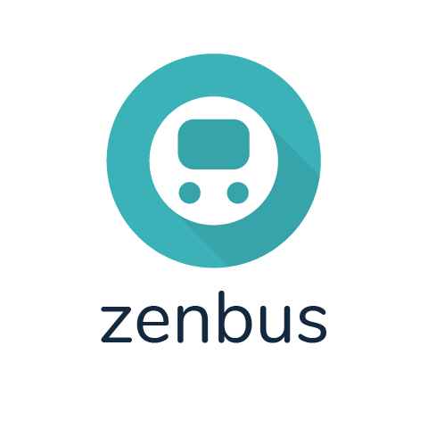 ZENBUS – JOUL SAS