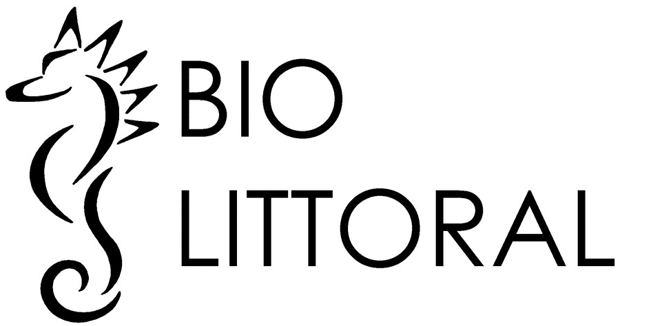 BIO LITTORAL