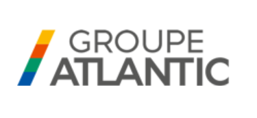 GROUPE ATLANTIC