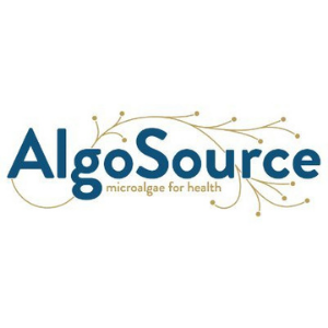 ALGOSOURCE