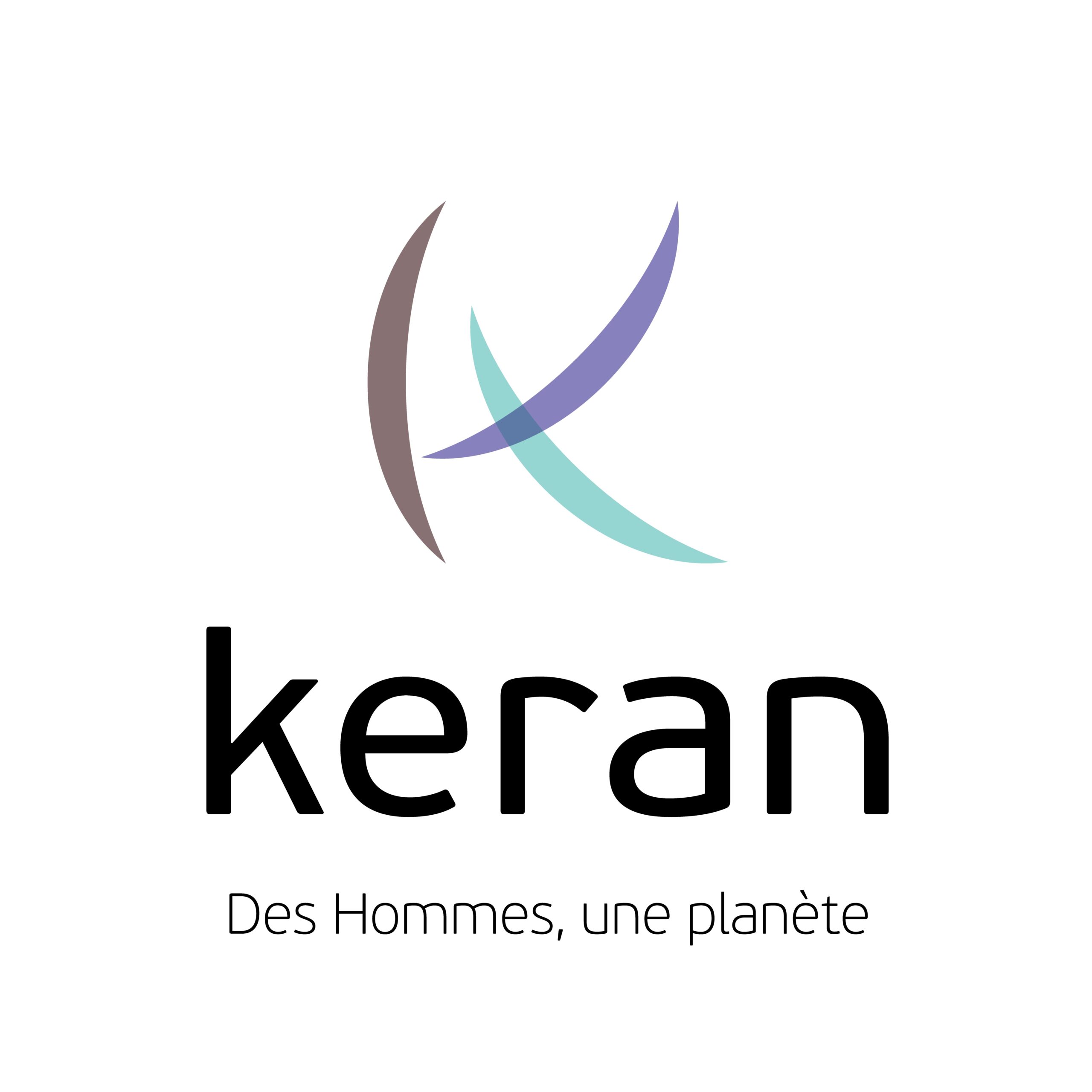 GROUPE KERAN