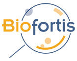 BIOFORTIS