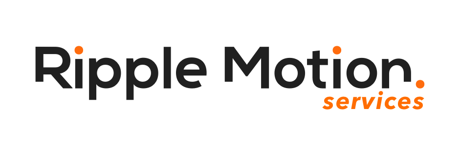 RIPPLE MOTION SERVICES