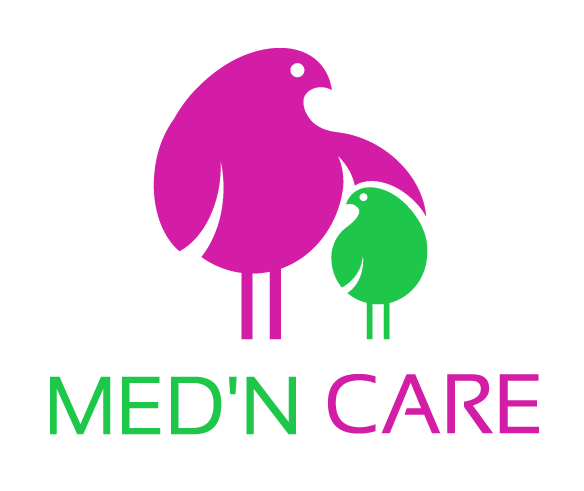 MED’N CARE