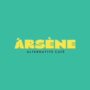 ARSÈNE