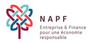 NAPF