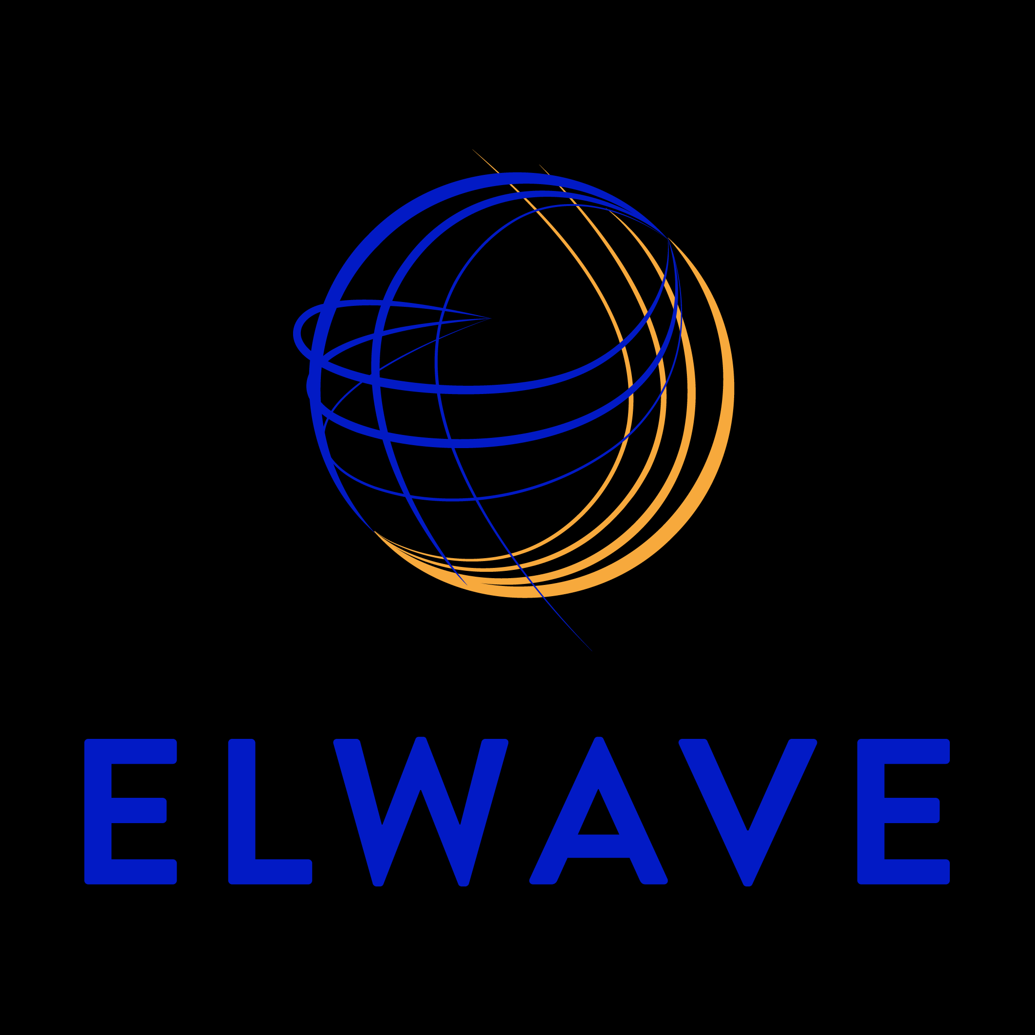 ELWAVE