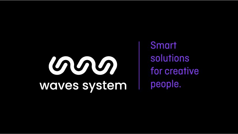 WAVES SYSTEM