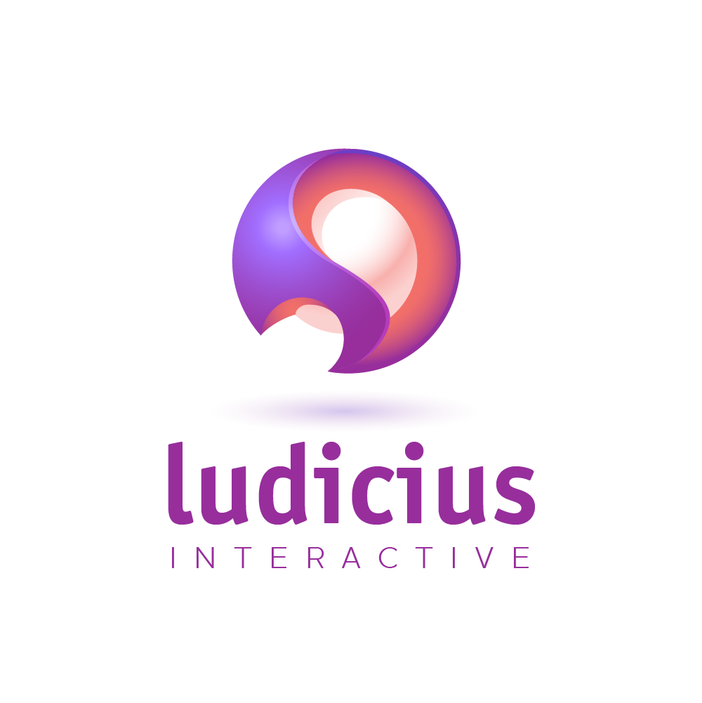 LUDICIUS