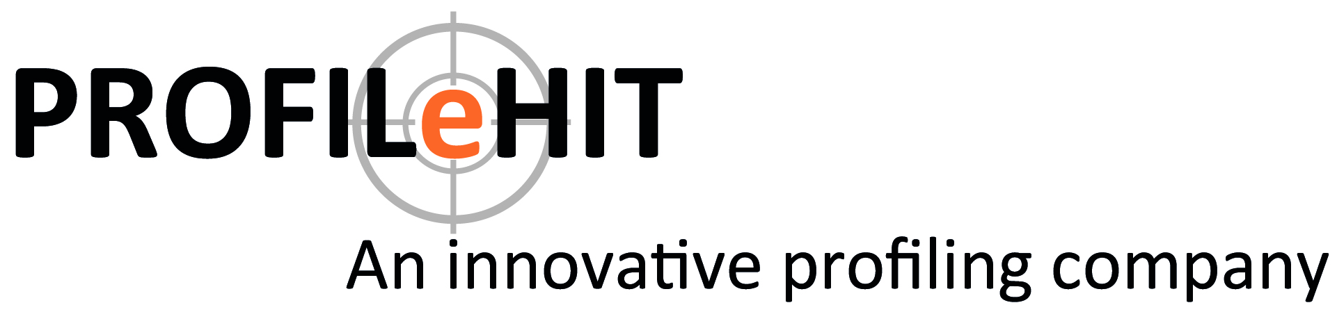 PROFILEHIT