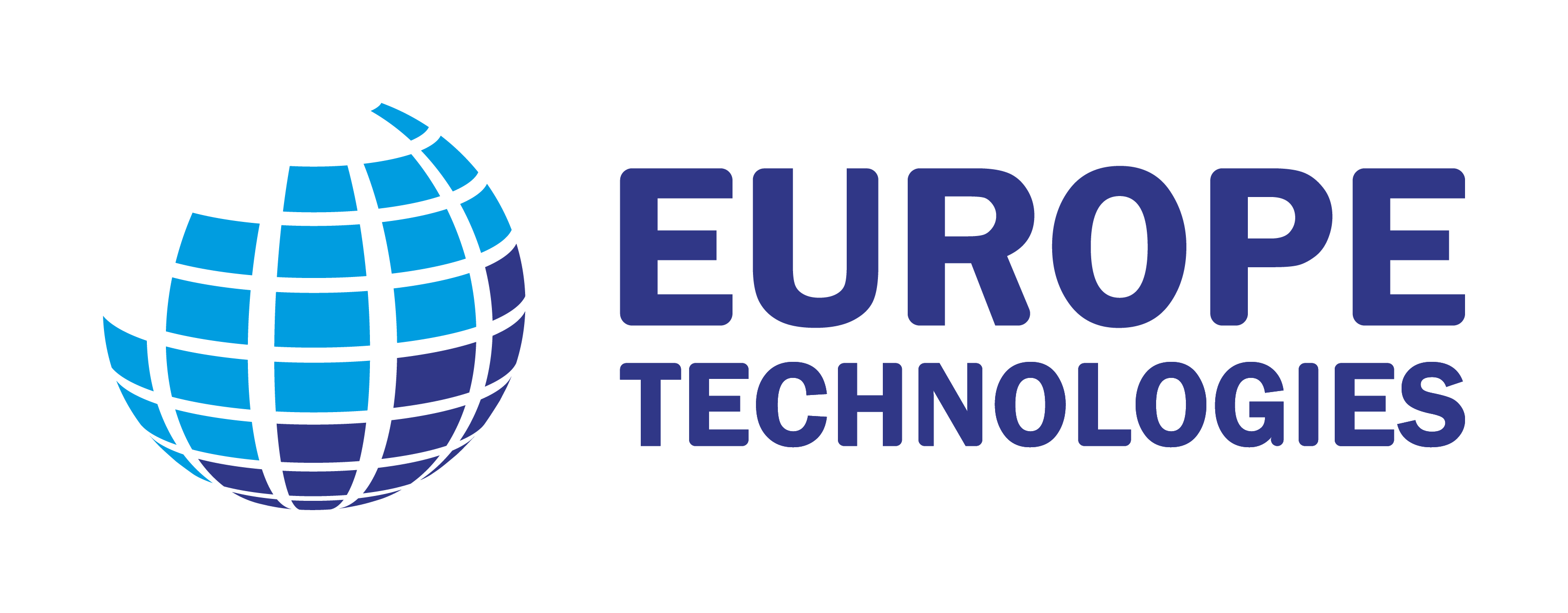 EUROPE TECHNOLOGIES