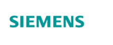 SIEMENS DIGITAL INDUSTRIES SOFTWARE