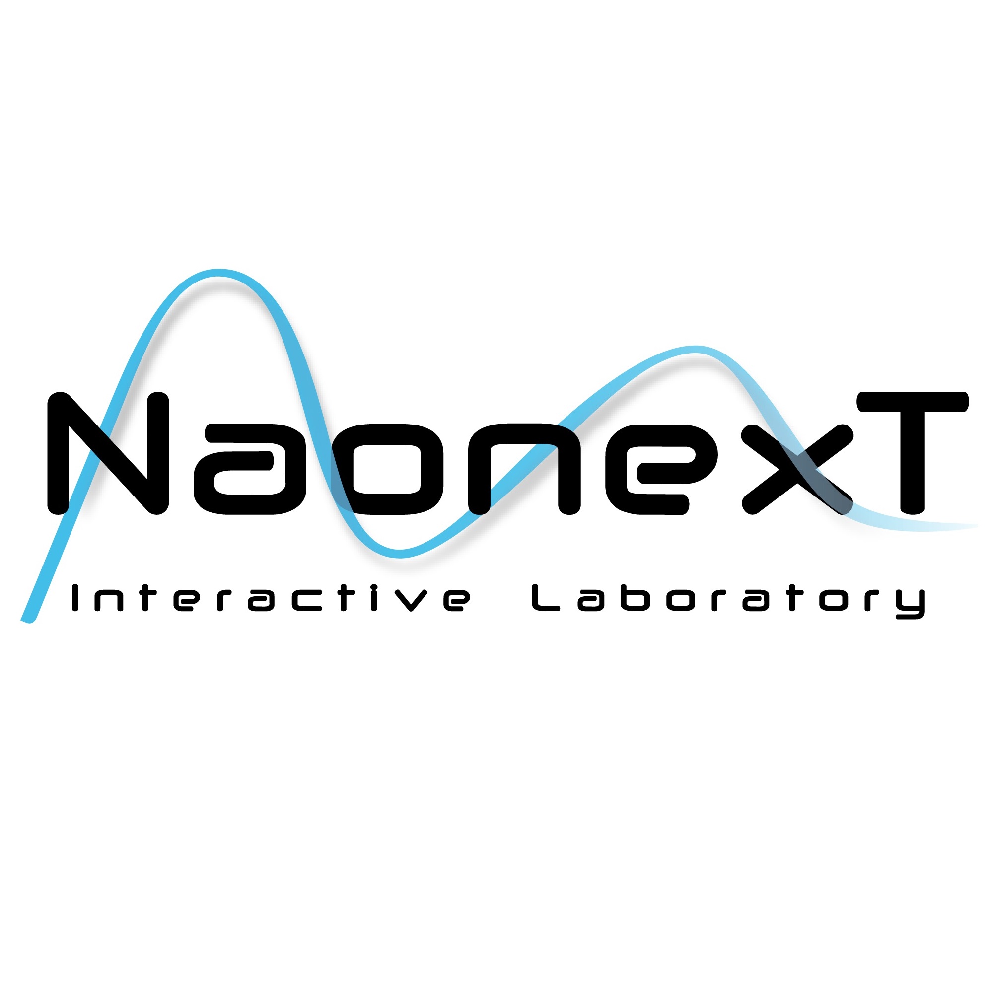 NAONEXT