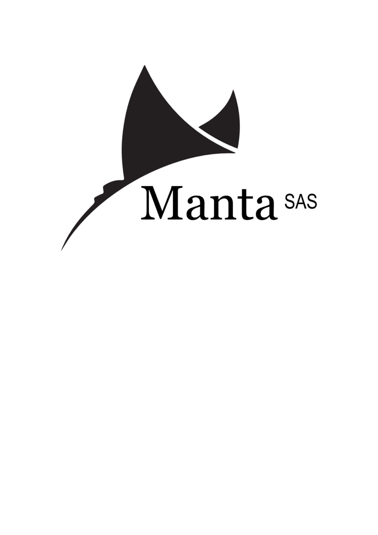 MANTA