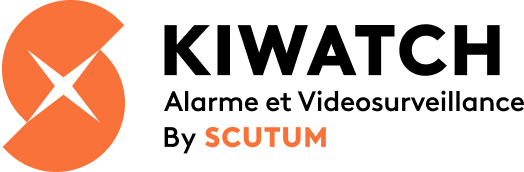 KIWATCH